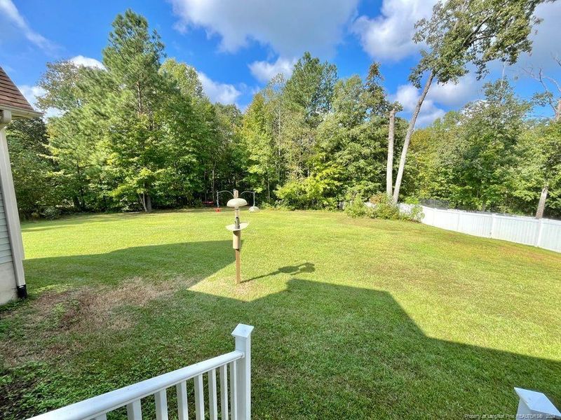 420 Panners Pl, Sanford, NC 27330
