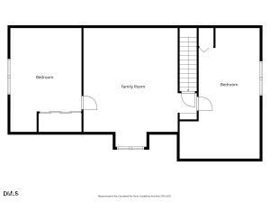 420 Pennyroyal Ln, Garner, NC 27529