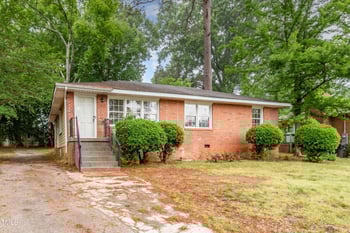 420 Peyton St, Raleigh, NC 27610
