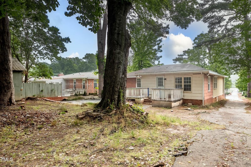 420 Peyton St, Raleigh, NC 27610