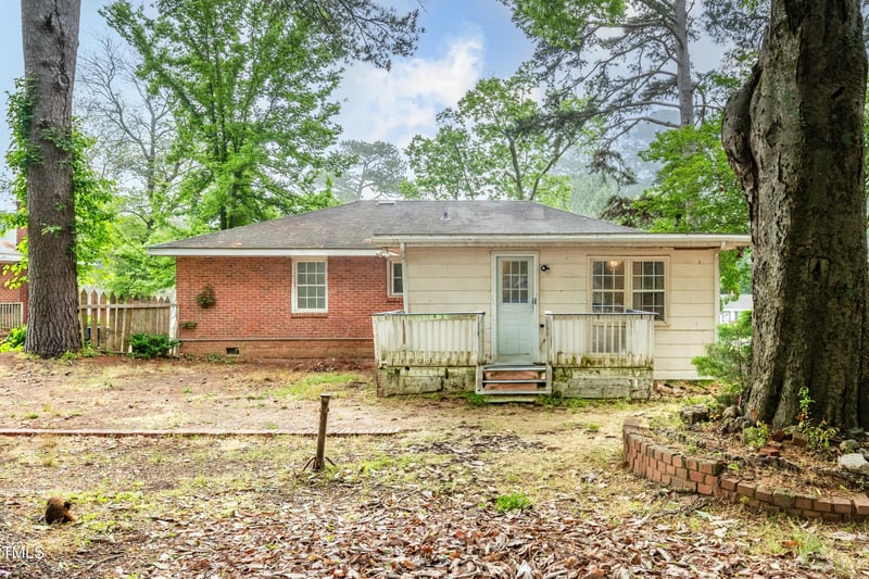 420 Peyton St, Raleigh, NC 27610