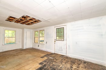 420 Peyton St, Raleigh, NC 27610