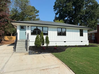 420 Peyton St, Raleigh, NC 27610