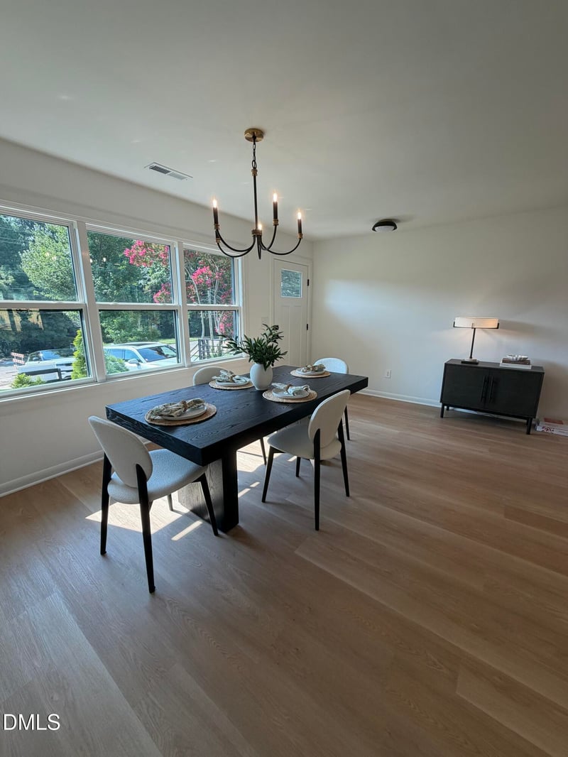 420 Peyton St, Raleigh, NC 27610