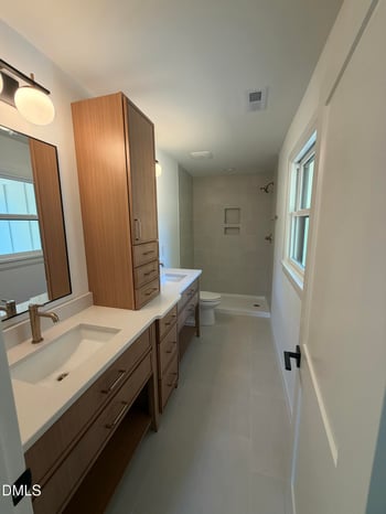 420 Peyton St, Raleigh, NC 27610