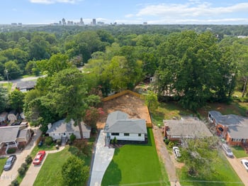 420 Peyton St, Raleigh, NC 27610