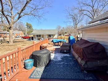 420 Reams Ave, Roxboro, NC 27573