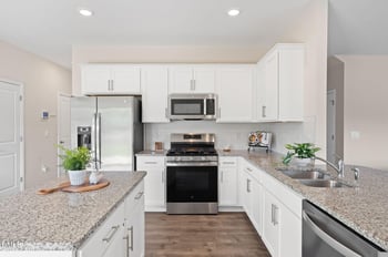 420 Red Cedar Way, Fuquay Varina, NC 27526