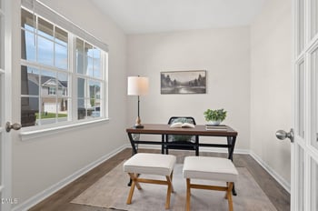 420 Red Cedar Way, Fuquay Varina, NC 27526