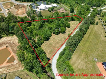 420 Russet Rn, Pittsboro, NC 27312