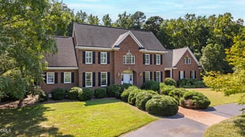 420 S Selma Rd, Wendell, NC 27591