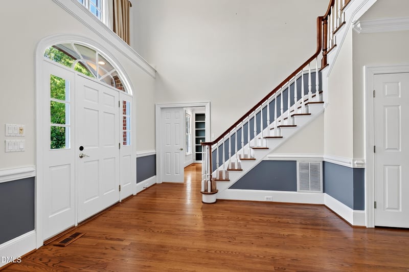 420 S Selma Rd, Wendell, NC 27591