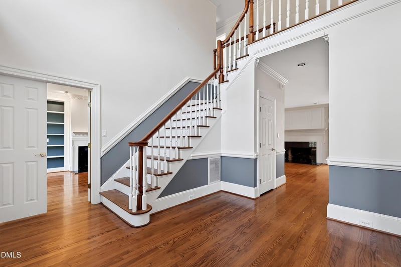 420 S Selma Rd, Wendell, NC 27591