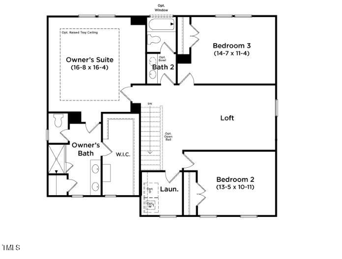 420 Shelby Meadow Ln, Angier, NC 27501
