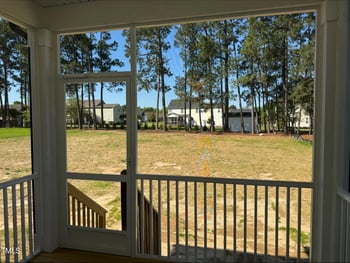 420 Shelby Meadow Ln, Angier, NC 27501