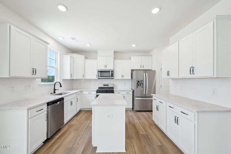 420 Shelby Meadow Ln, Angier, NC 27501