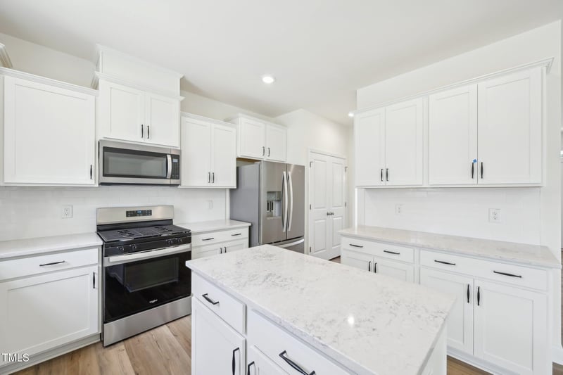 420 Shelby Meadow Ln, Angier, NC 27501