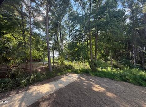 420 Shelby Meadow Ln, Angier, NC 27501