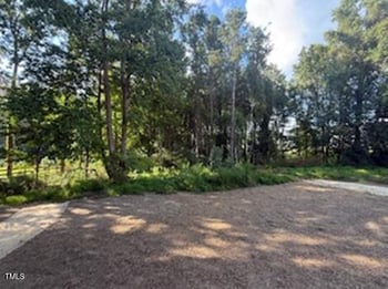 420 Shelby Meadow Ln, Angier, NC 27501