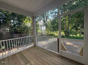 420 Shelby Meadow Ln, Angier, NC 27501