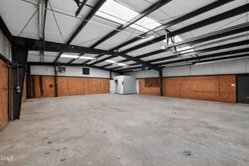 420 Shoffner St, Graham, NC 27253