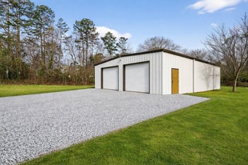 420 Shoffner St, Graham, NC 27253