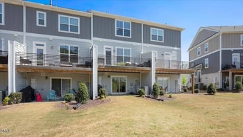 420 Skymont Dr, Holly Springs, NC 27540