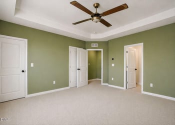 420 Skymont Dr, Holly Springs, NC 27540