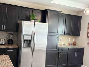 420 Skymont Dr, Holly Springs, NC 27540