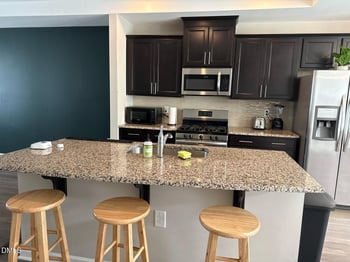 420 Skymont Dr, Holly Springs, NC 27540