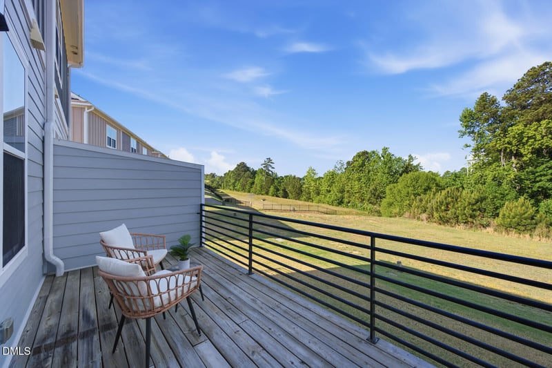 420 Skymont Dr, Holly Springs, NC 27540