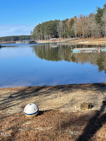 420 Spring Ln, Henderson, NC 27537