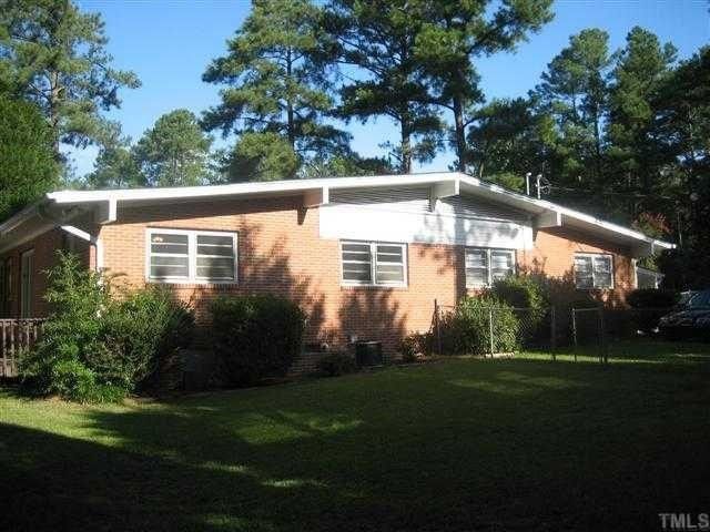 420 Third Ave, Knightdale, NC 27545