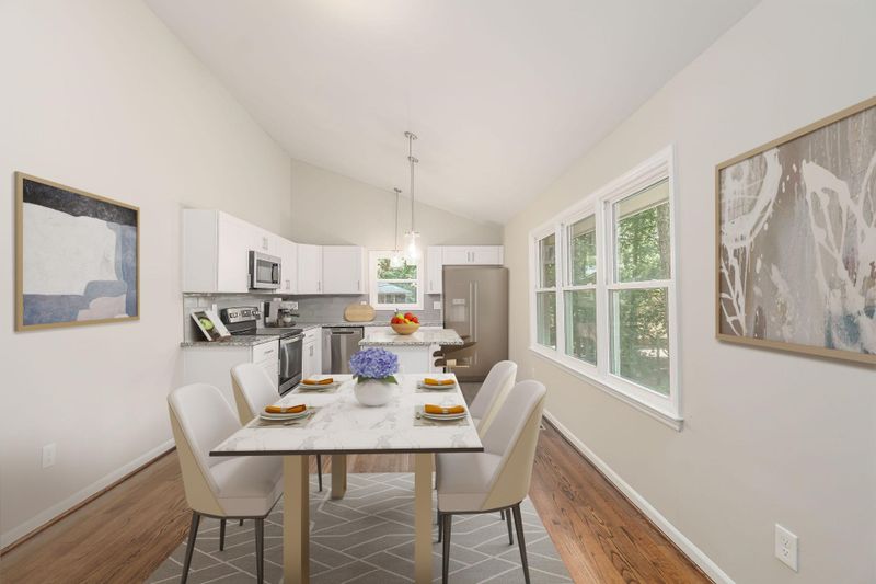 420 Tinkerbell Rd, Chapel Hill, NC 27517