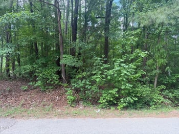 420 Todd St, Durham, NC 27704