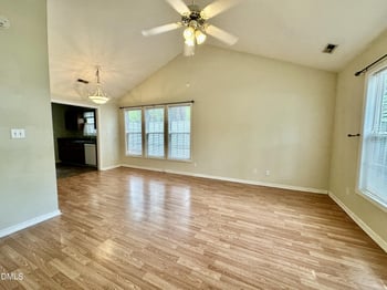 420 Wall St, Wendell, NC 27591