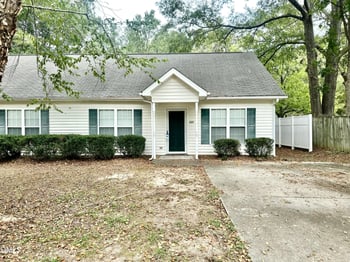420 Wall St, Wendell, NC 27591
