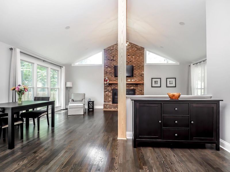 420 Warren Ave, Cary, NC 27511