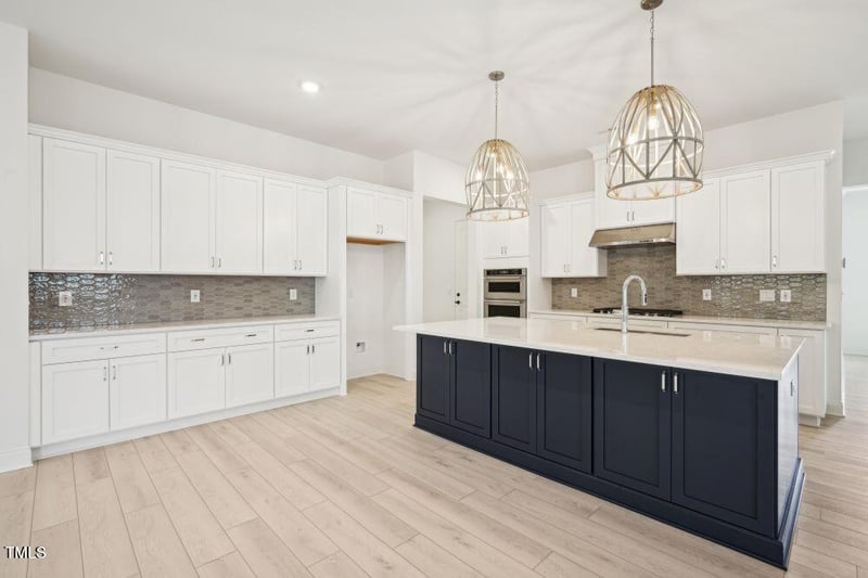 420 White Mulberry Ln, Holly Springs, NC 27540