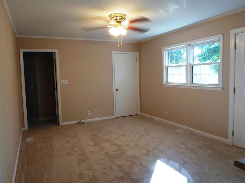 420 Wimberly Rd, Angier, NC 27501