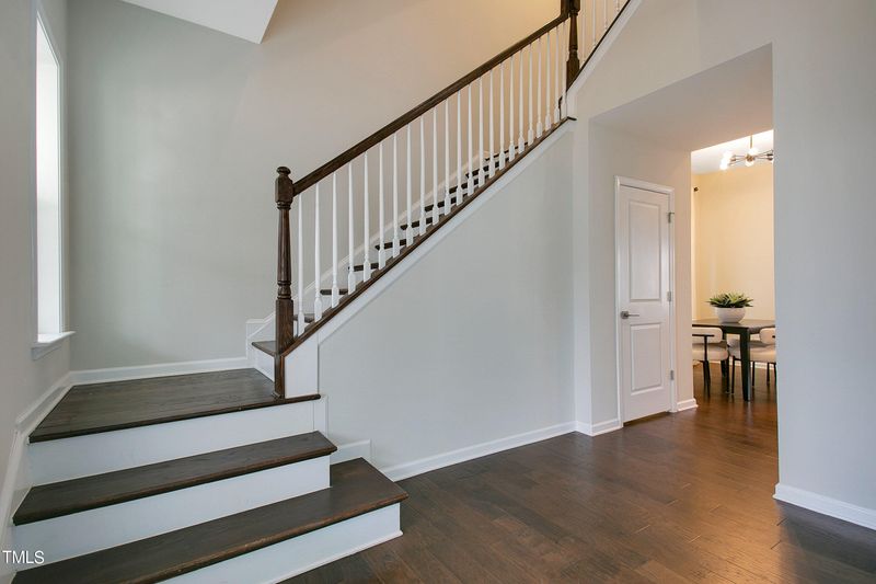 420 Windsboro Way, Wake Forest, NC 27587
