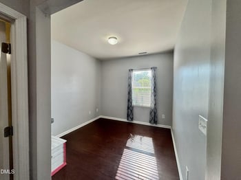 4200 Clava Dr, Raleigh, NC 27616