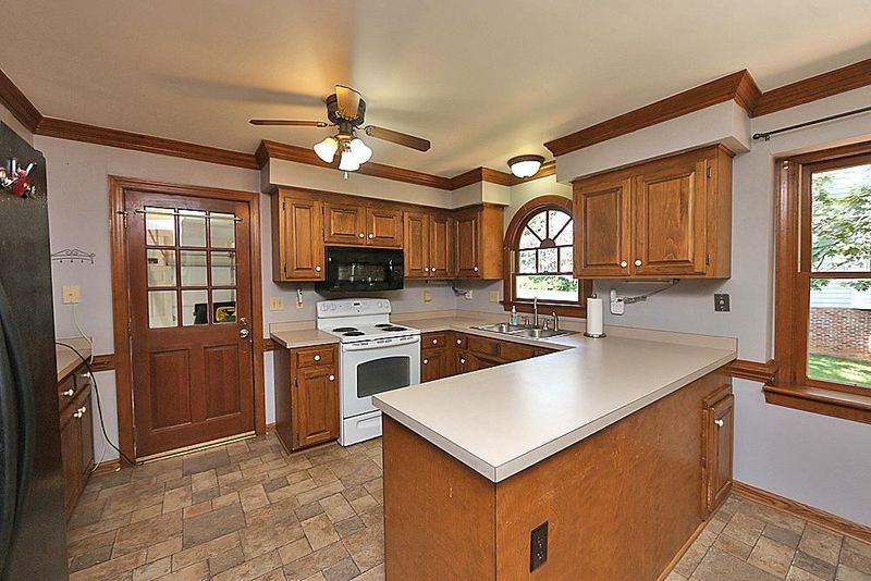 4200 Crisfield Ct, Raleigh, NC 27613