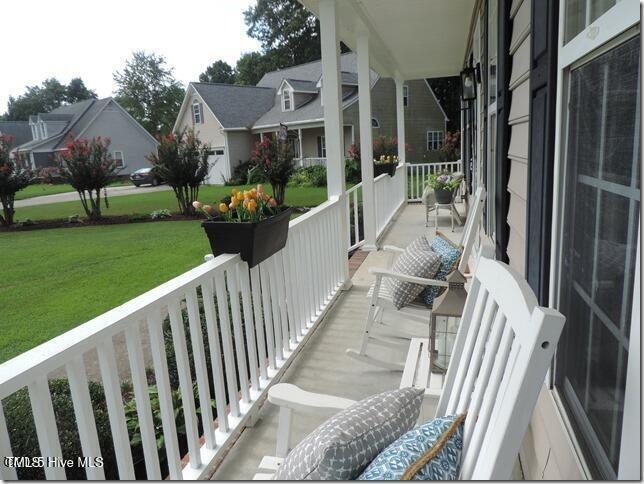 4200 Dewfield Dr, Wilson, NC 27896