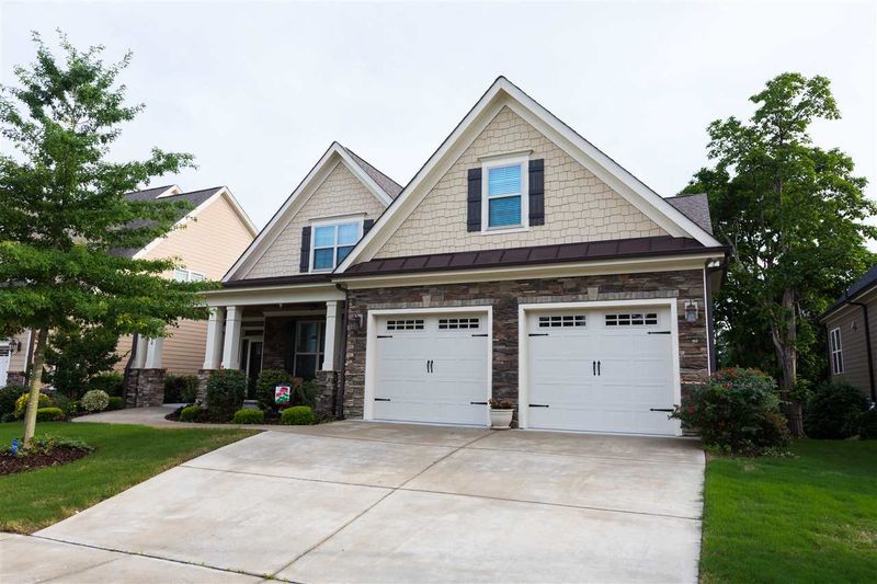 4200 Freeman House Ln, Wake Forest, NC 27587