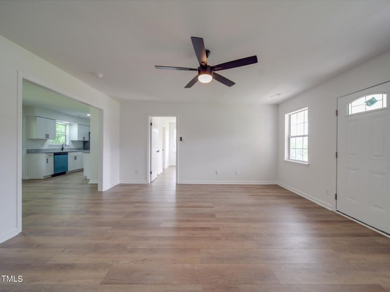 4200 Ludgate Dr, Durham, NC 27713