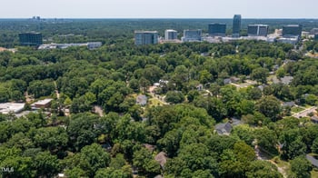 4200 Marvin Pl, Raleigh, NC 27609