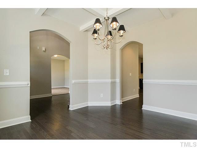 4200 Mcgrath Way, Raleigh, NC 27616