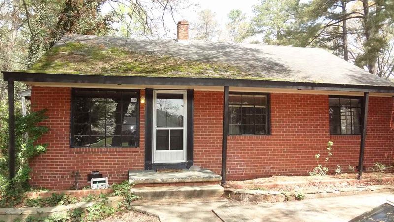 4200 Reavis Rd, Raleigh, NC 27606