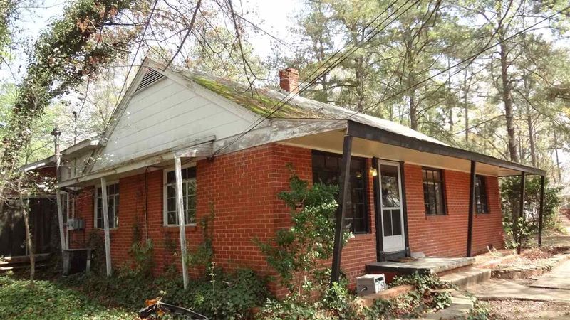 4200 Reavis Rd, Raleigh, NC 27606